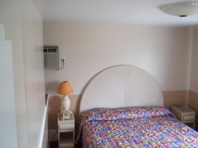Royal Court Motel Wildwood Bilik gambar